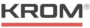 Krom