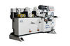 Четырехсторонний станок DELTAMACHINERY FOUR SIDE DW-520H