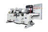 Четырехсторонний станок DELTAMACHINERY FOUR SIDE DW-520H