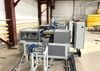 Линия изготовления двутавровой деревянной балки Н200 ЛБДКС200