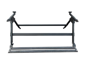 Стойка для станка Metal Master MMX-20 3.2 м