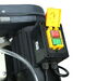Ленточнопильный станок с гидроразгрузкой MetalMaster BSM-128HDRC 380V
