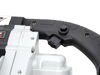 Ручной ленточнопильный станок MetalMaster HMDL-115