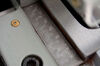 Токарно-винторезный станок Metal Master MML 2140V