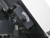 Полуавтоматический ленточнопильный станок MetalMaster MGH-350Z