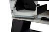 Ручной ленточнопильный станок MetalMaster BSM-115 Vario