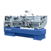Токарный станок MetalTec SL 640 x 1000 metВТ 283750