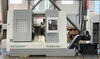 Горизонтальные токарные станки MetalCraft TCK60DY-500 с ЧПУ Fanuc (TCK60DY-500.F30.A2-6.12K.203T)