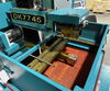 Электроэрозионный проволочно-вырезной станок MetalCraft DK7745-LK