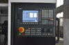 Токарный станок ЧПУ с наклонной станиной MetalTec ТС 32