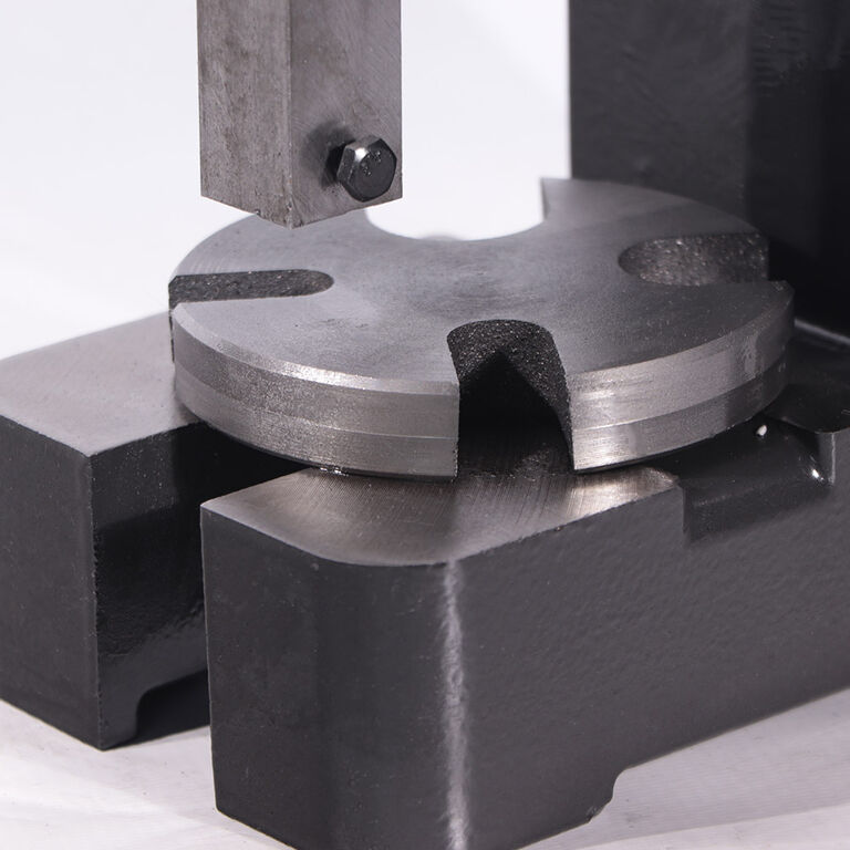 Пресс Proma AP-1 (25000001)