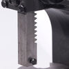 Пресс Proma AP-1 (25000001)