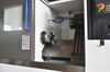 Токарный станок ЧПУ с наклонной станиной MetalTec ТС 32