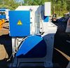 Ножницы гильотинные СТД-9А б/у (6х2500мм)