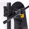 Пресс Proma AP-2 (25000002)