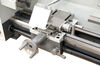 Настольный токарный станок Metal Master MML 2870