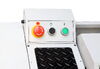 Настольный токарный станок Metal Master MasterTurn 2860G