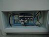 Рейсмусовый станок LTT MB1013A