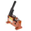 Станок для резки арматуры ручной Stalex MS-32 (372204)