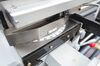 Токарный станок Metal Master Z41100 C УЦИ