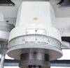 Токарный станок Metal Master Z41100 C УЦИ