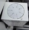 Токарный станок Metal Master Z41100 C УЦИ