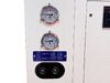 Токарный станок TK40B/700 с наклонной станиной с ЧПУ Fanuc 0i-TF(5)