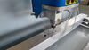 3-осевой сверлильно-фрезерный станок SKX3-CNC-6000 с ЧПУ