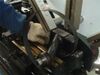 Спирально навивной станок SBTF-1500 со слиторным ножом