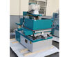 Электроэрозионный проволочно-вырезной станок MetalCraft DK7745-LK