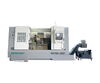 Горизонтальные токарные станки MetalCraft TCK70D-1000 c ЧПУ Fаnuс (TCK70D-1000.F15/18,5.A2-8.12K.254T)