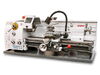 Настольный токарный станок Metal Master MasterTurn 2860G