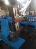 Электроэрозионный проволочно-вырезной станок MetalTec DK 7735M