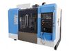Фрезерный центр VMC850 с 4-й осью