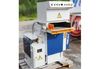 Шипорезный односторонний станок ШПК 40 б/у