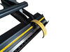 Непроходной листогиб Metal Master MMX-20 2,6 м