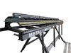 Непроходной листогиб Metal Master MMX-20 2,6 м