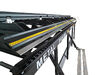 Непроходной листогиб Metal Master MMX-20 2,6 м
