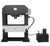 Гидравлический пресс Stalex HP-300 (382014)