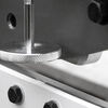 Рычажные ножницы Proma HS-10 (25372104)