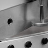 Рычажные ножницы Proma HS-10 (25372104)