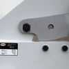 Рычажные ножницы Proma HS-10 (25372104)