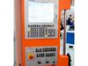 5-осевой фрезерный обрабатывающий центр VMC260