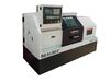 Токарный станок с ЧПУ Realrez CK 6130