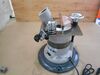 Станок для заточки плоских ножей, стамесок и свёрл Ltt WT-650