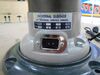 Станок для заточки плоских ножей, стамесок и свёрл Ltt WT-650