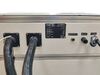 Установка лазерной маркировки и гравировки (100W) Raycus линза 110*110 мм