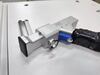 Аппарат лазерной очистки KY-W-HW3000-CW 3кВт Raycus