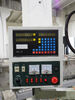 Электроэрозионная супердрель MetalCraft D703