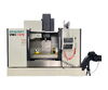 Фрезерный станок 3-х осевой MetalCraft VMC1370 с ЧПУ Siemens 828D (VMC1370.S.11/15.12.20.P)